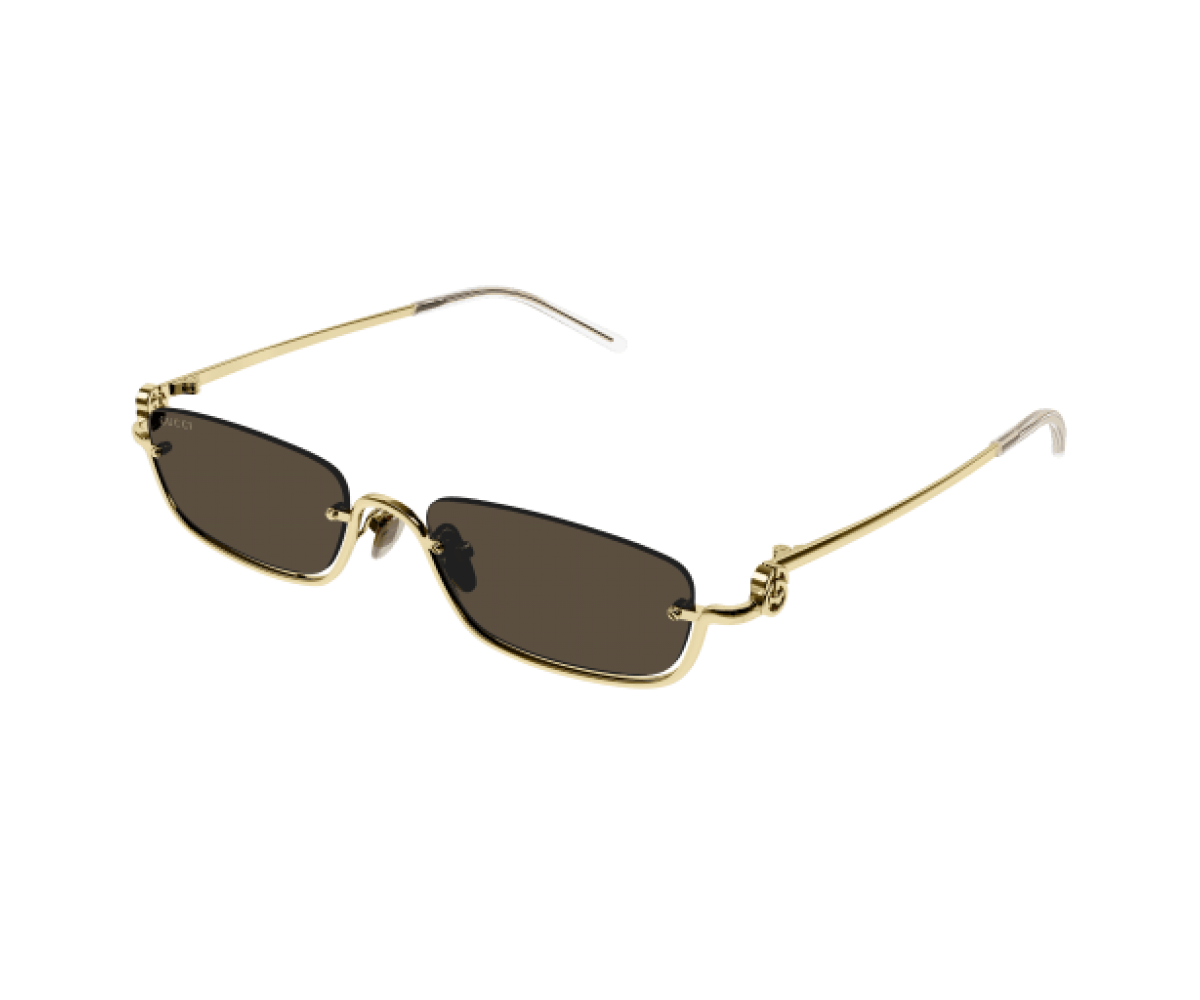 GUCCI GG1278S 001 55